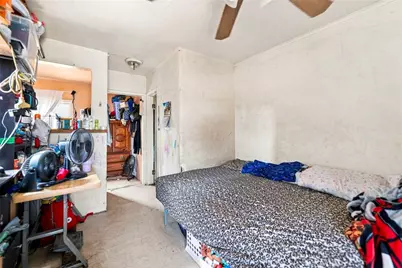 735 S McBride, Los Angeles, CA 90022 - Photo 10