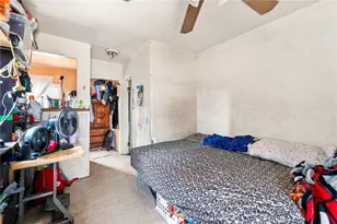 735 S McBride, Los Angeles, CA 90022 - Photo 10