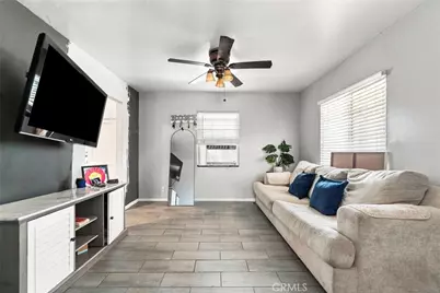 735 S McBride, Los Angeles, CA 90022 - Photo 14