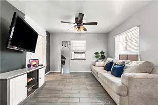 735 S McBride, Los Angeles, CA 90022 - Photo 14