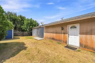 735 S McBride, Los Angeles, CA 90022 - Photo 6