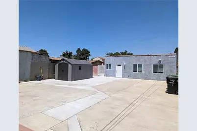 4409 E 56th, Maywood, CA 90270 - Photo 28
