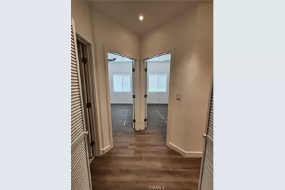 4409 E 56th, Maywood, CA 90270 - Photo 22
