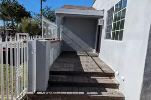 4409 E 56th, Maywood, CA 90270 - Photo 30