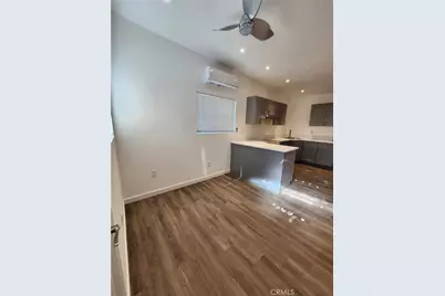 4409 E 56th, Maywood, CA 90270 - Photo 26