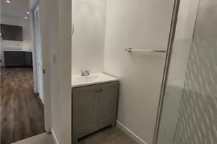 4409 E 56th, Maywood, CA 90270 - Photo 24