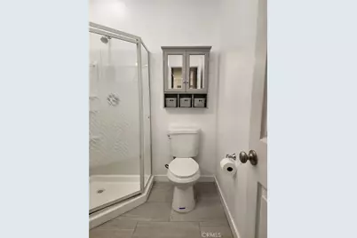 4409 E 56th, Maywood, CA 90270 - Photo 20