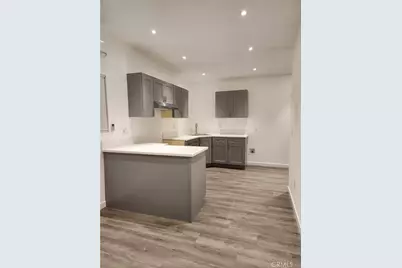 4409 E 56th, Maywood, CA 90270 - Photo 18