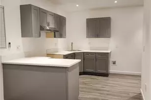 4409 E 56th, Maywood, CA 90270 - Photo 18