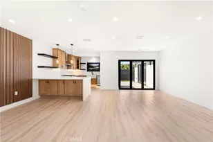 5397 S Slauson Ave, Culver City, CA 90230 - Photo 10