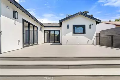 5397 S Slauson Avenue, Culver City, CA 90230 - Photo 52