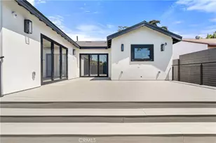 5397 S Slauson Ave, Culver City, CA 90230 - Photo 52