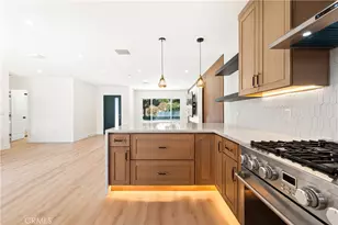 5397 S Slauson Ave, Culver City, CA 90230 - Photo 16