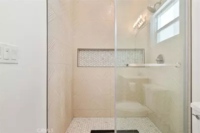 5397 S Slauson Avenue, Culver City, CA 90230 - Photo 36