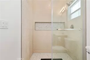 5397 S Slauson Ave, Culver City, CA 90230 - Photo 36