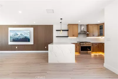 5397 S Slauson Avenue, Culver City, CA 90230 - Photo 12