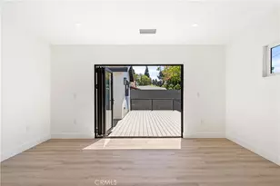 5397 S Slauson Ave, Culver City, CA 90230 - Photo 32