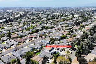 5397 S Slauson Ave, Culver City, CA 90230 - Photo 68