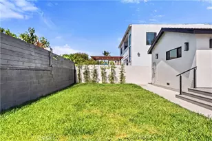 5397 S Slauson Ave, Culver City, CA 90230 - Photo 50