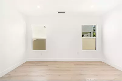 5397 S Slauson Avenue, Culver City, CA 90230 - Photo 28