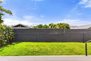 5397 S Slauson Ave, Culver City, CA 90230 - Photo 48
