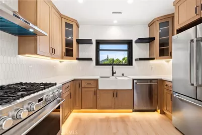 5397 S Slauson Avenue, Culver City, CA 90230 - Photo 18