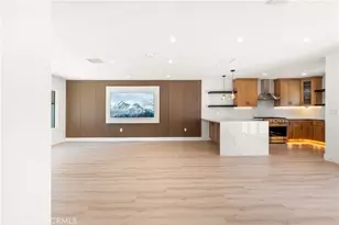 5397 S Slauson Ave, Culver City, CA 90230 - Photo 8