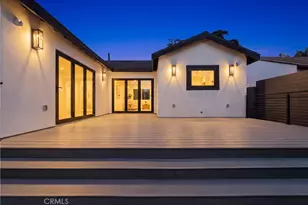 5397 S Slauson Ave, Culver City, CA 90230 - Photo 62