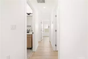 5397 S Slauson Ave, Culver City, CA 90230 - Photo 22