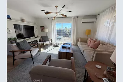 60670 Pueblo, Joshua Tree, CA 92252 - Photo 2
