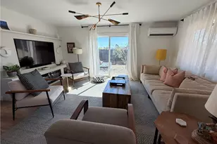 60670 Pueblo, Joshua Tree, CA 92252 - Photo 2