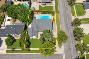 1215 Dickenson, Upland, CA 91786 - Photo 32