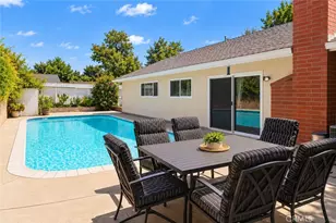 1215 Dickenson, Upland, CA 91786 - Photo 26