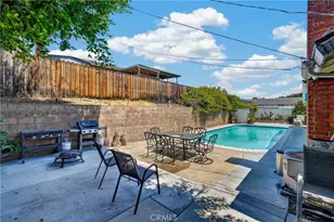 1215 Dickenson, Upland, CA 91786 - Photo 20