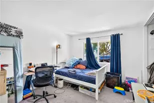 1215 Dickenson, Upland, CA 91786 - Photo 10