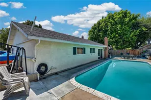 1215 Dickenson, Upland, CA 91786 - Photo 22