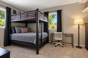 1215 Dickenson, Upland, CA 91786 - Photo 20