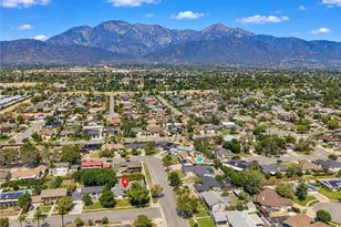 1215 Dickenson, Upland, CA 91786 - Photo 34
