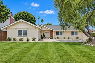 1215 Dickenson, Upland, CA 91786 - Photo 2