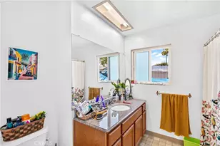 1215 Dickenson, Upland, CA 91786 - Photo 16