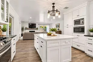 1215 Dickenson, Upland, CA 91786 - Photo 12