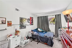 1215 Dickenson, Upland, CA 91786 - Photo 14