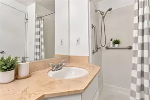 1215 Dickenson, Upland, CA 91786 - Photo 18