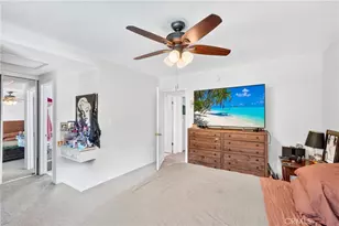 1215 Dickenson, Upland, CA 91786 - Photo 10