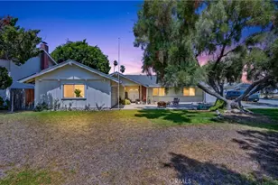 1215 Dickenson, Upland, CA 91786 - Photo 2