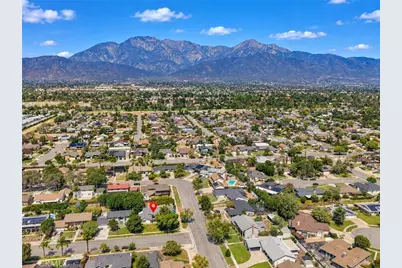 1215 Dickenson, Upland, CA 91786 - Photo 34