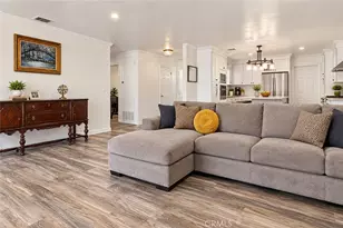 1215 Dickenson, Upland, CA 91786 - Photo 8