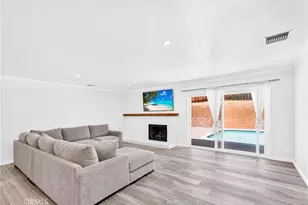1215 Dickenson, Upland, CA 91786 - Photo 6