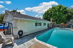 1215 Dickenson, Upland, CA 91786 - Photo 14