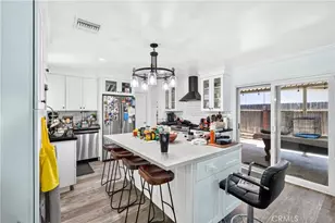 1215 Dickenson, Upland, CA 91786 - Photo 8